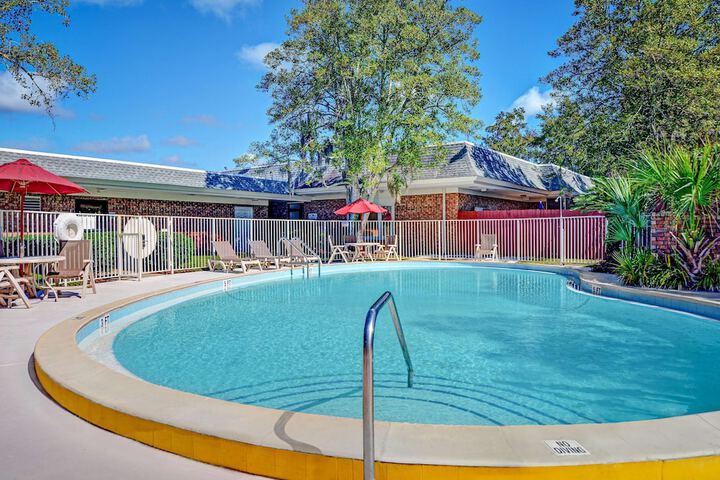 Pool 9 of 55