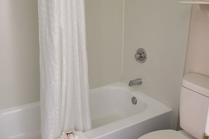 La Quinta Inn by Wyndham Farmington