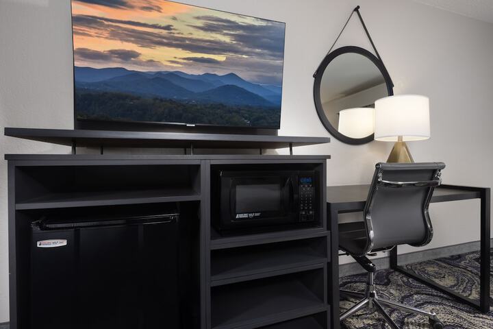 Room 20 of 26