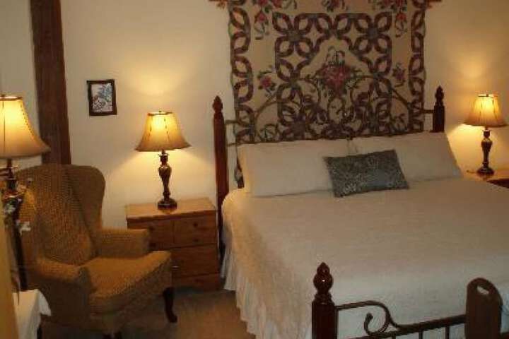 Room 42 of 91