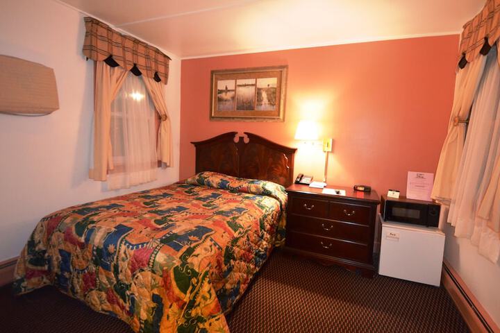 Room 46 of 53