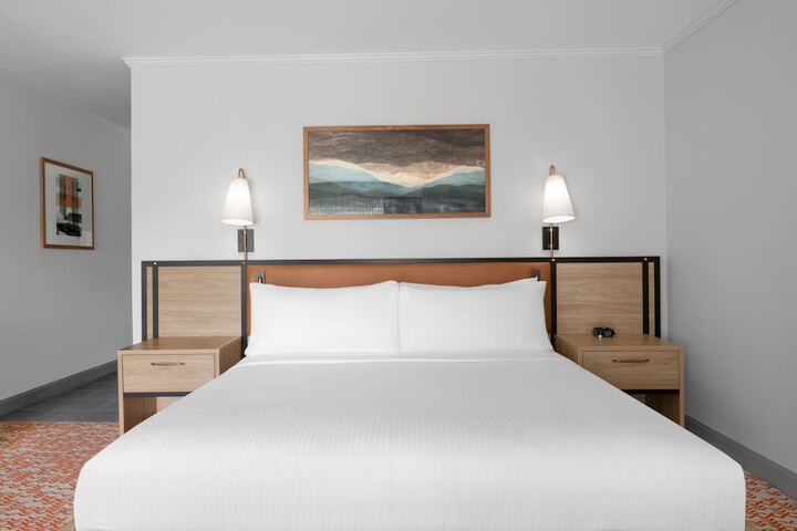 Room 14 of 51