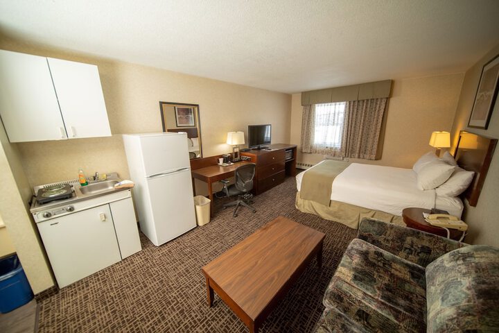 Room 30 of 68