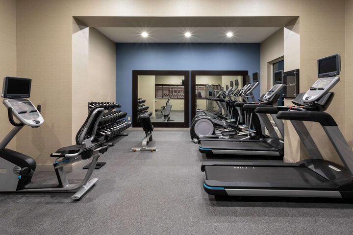 Health and Fitness 27 of 29