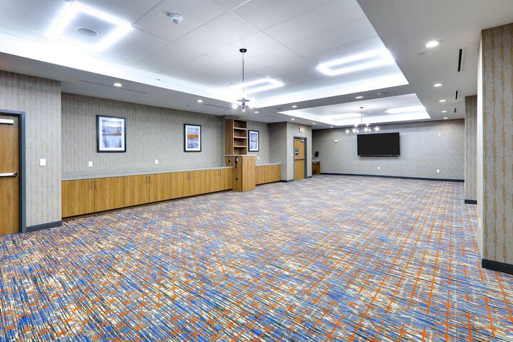 Candlewood Suites DFW West - Hurst by IHG