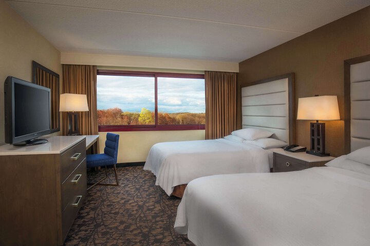 Room 41 of 60