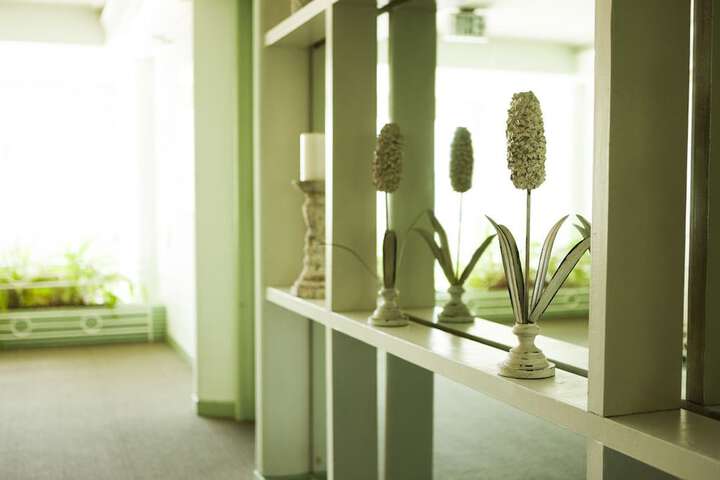 Ballroom/Hall 45 of 49