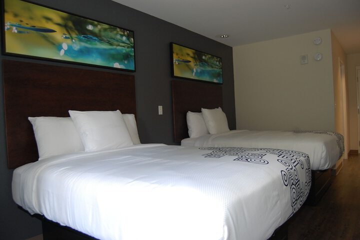 Room 50 of 150