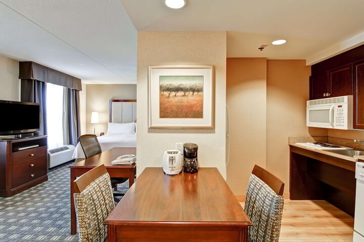 Room 38 of 60
