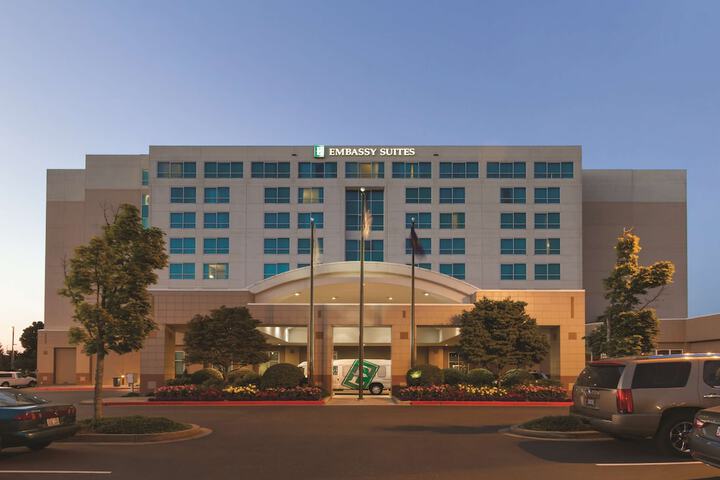 Hotel 2 of 51
