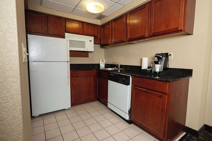 Room 7 of 23