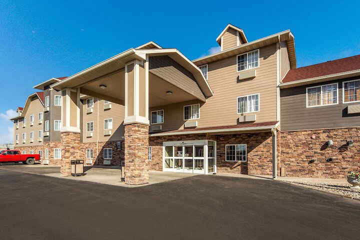 Hotel 5 of 56