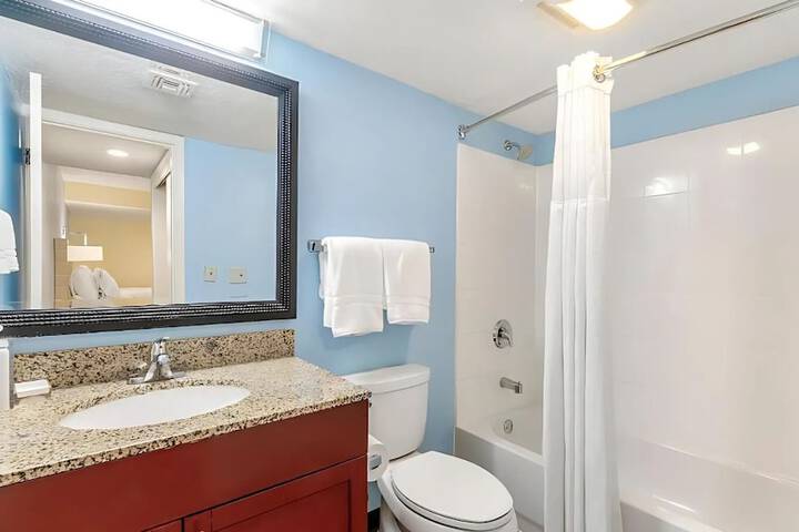 Sonesta ES Suites Cincinnati - Sharonville West