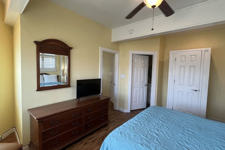 Room 60 of 118