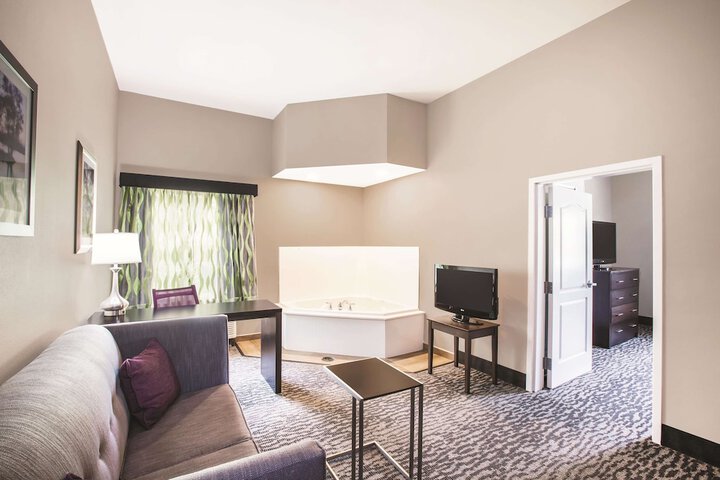 Room 20 of 31
