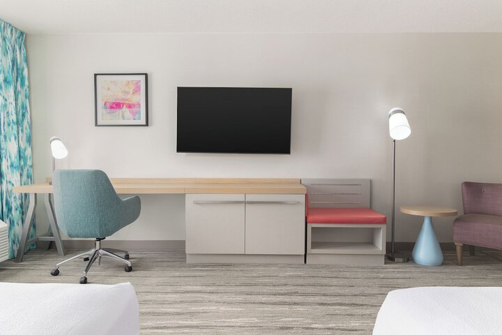 Hilton Garden Inn Hanover Arundel Mills MD