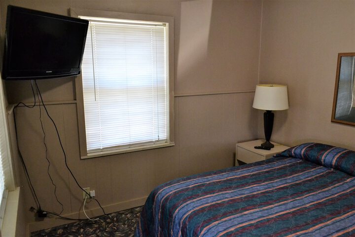 Room 42 of 81