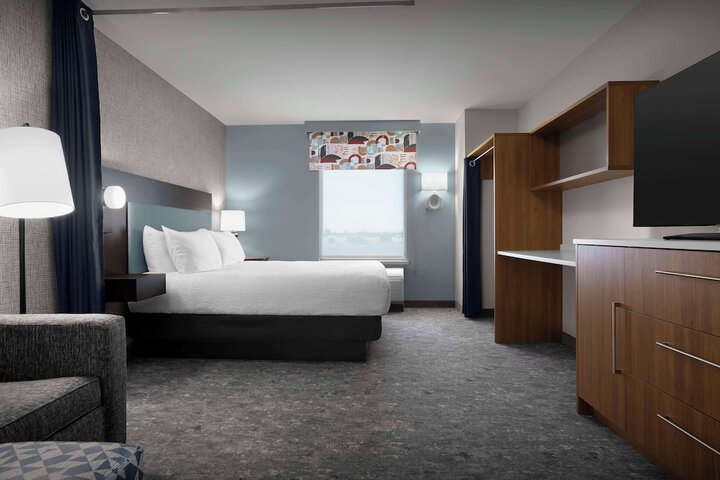 Room 25 of 63