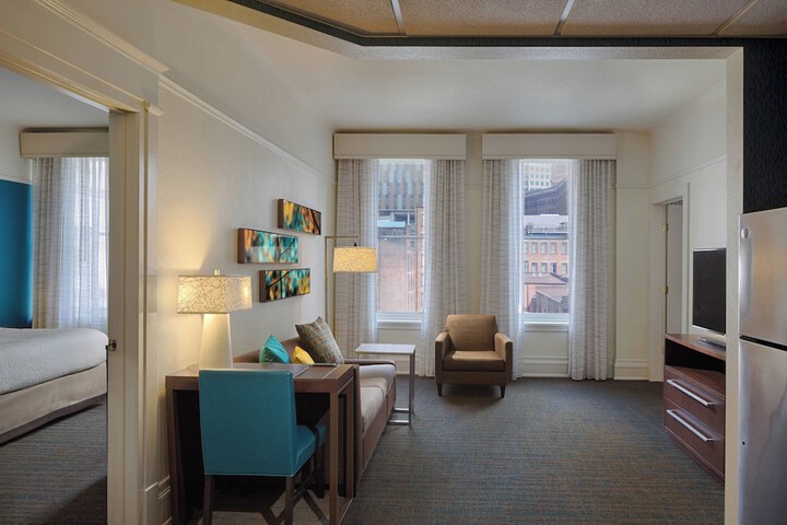 Room 18 of 41