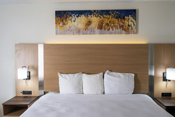 Room 26 of 31