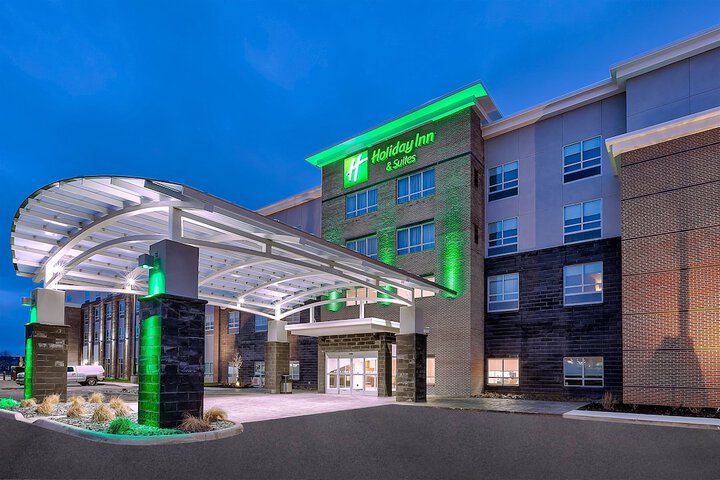 Hotel 9 of 47