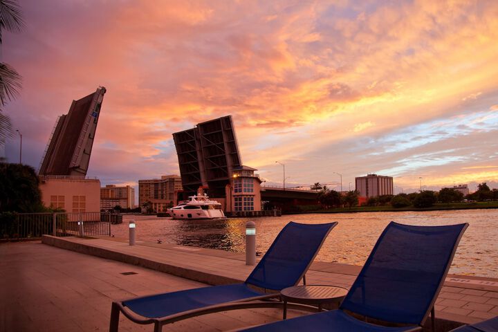 Terrace/Patio 72 of 81