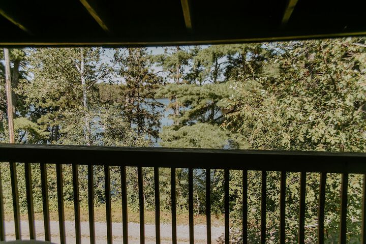 Terrace/Patio 129 of 132