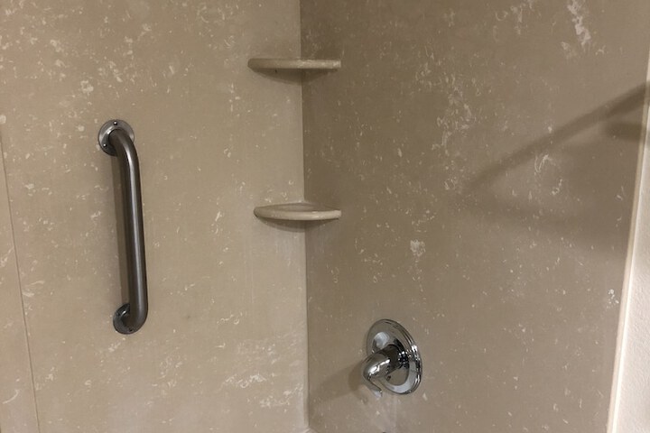 Room 40 of 52