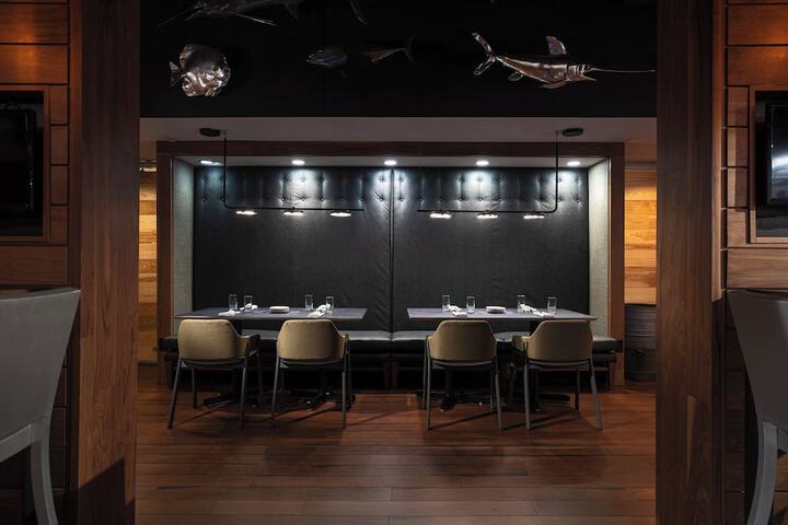 Dining 79 of 103