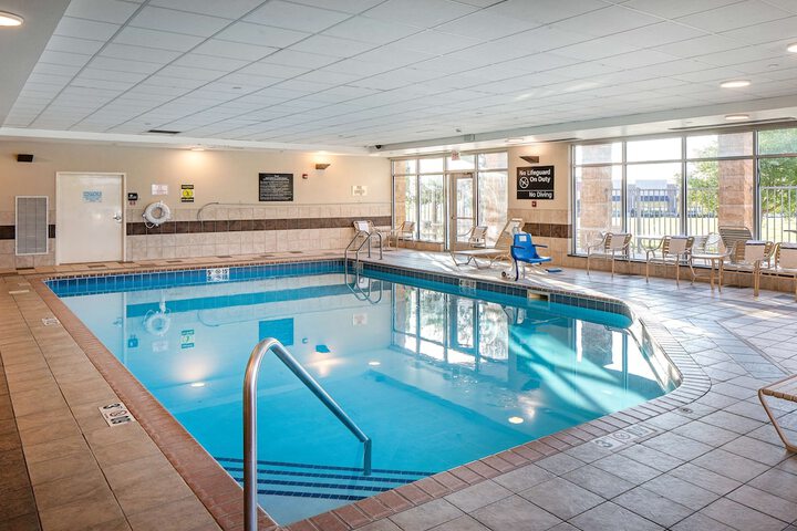 Pool 4 of 25