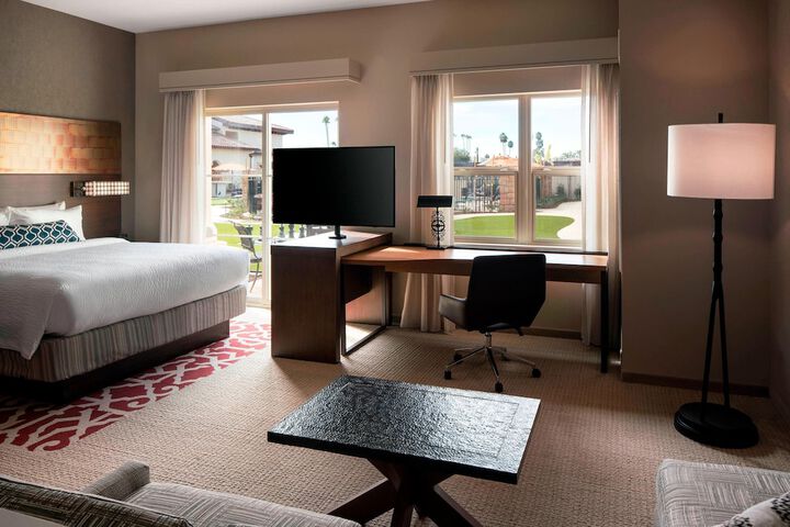 Room 31 of 54