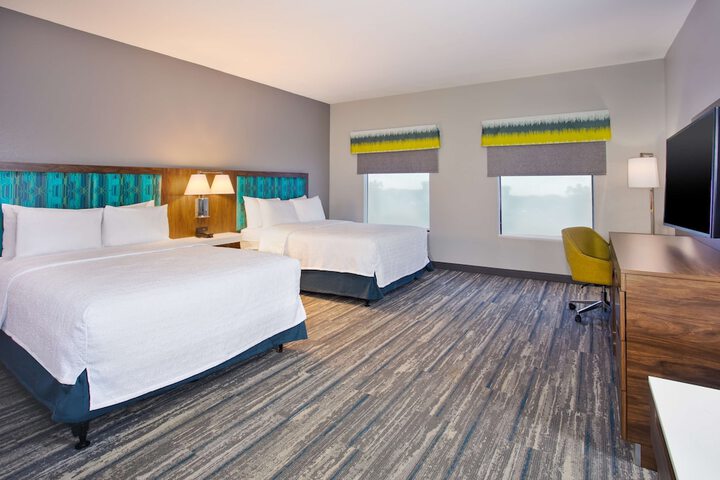 Room 17 of 46