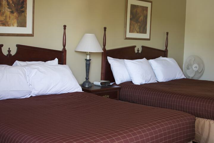 Room 177 of 191