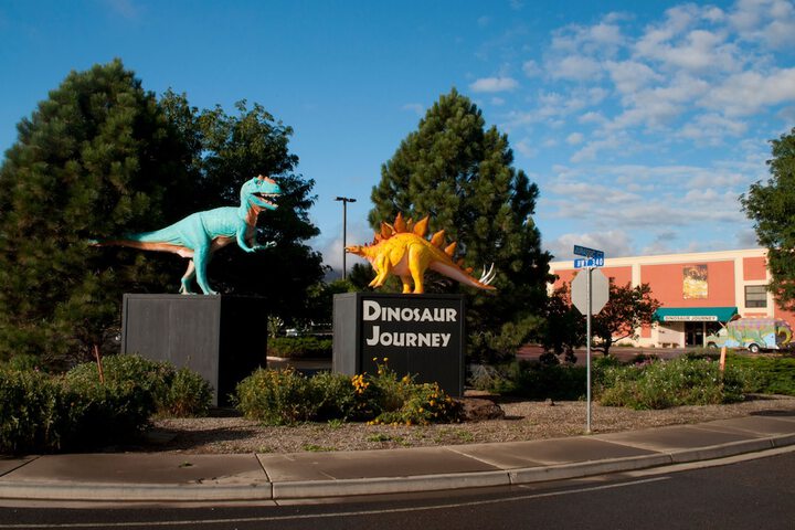 Holiday Inn & Suites Grand Junction by IHG