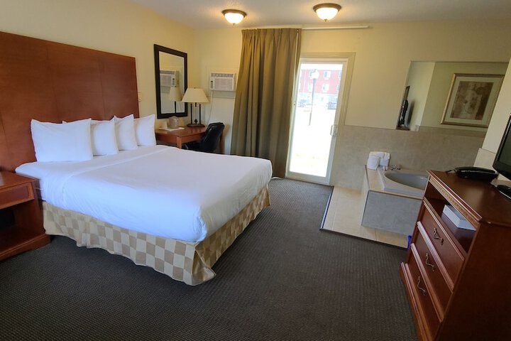 Room 7 of 14
