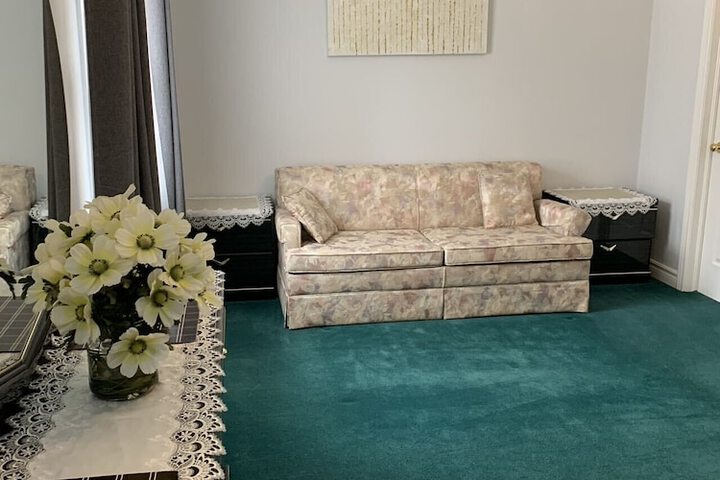 Room 32 of 56