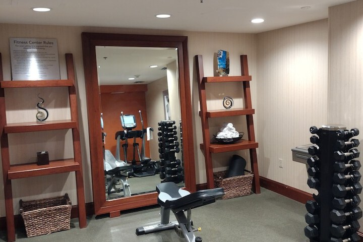 Health and Fitness 46 of 50