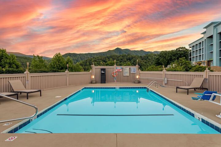Pool 6 of 31
