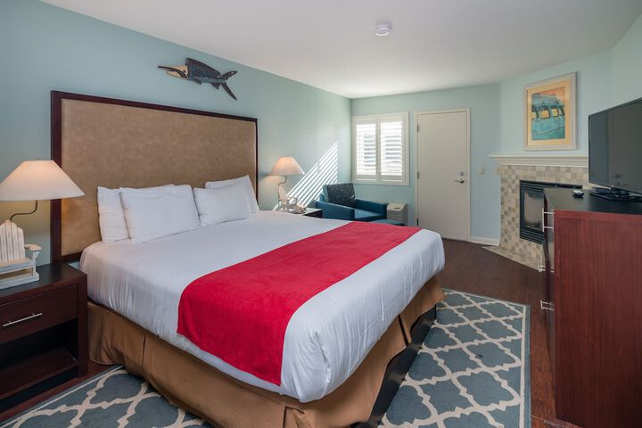 Room 21 of 62