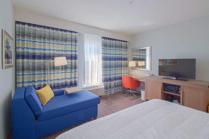 Room 21 of 43