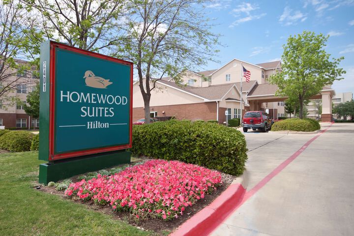 Hotel 3 of 31
