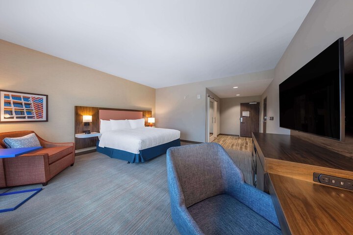Room 29 of 36