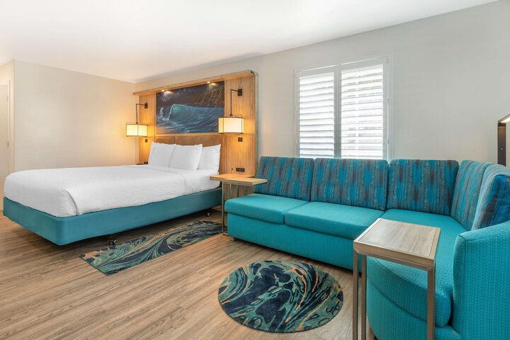 Room 21 of 41