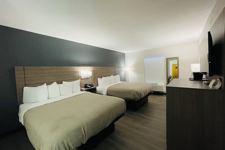 Room 35 of 45
