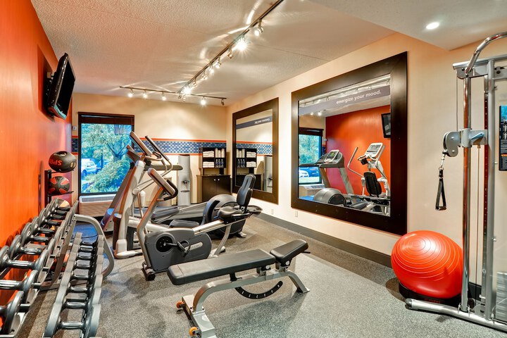 Health and Fitness 52 of 54