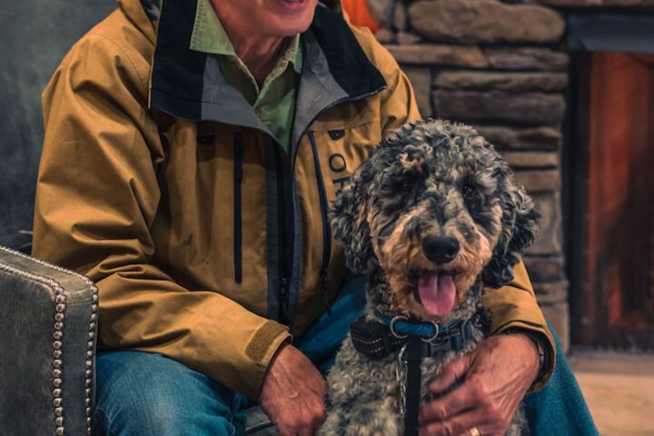 Pet Friendly 107 of 123