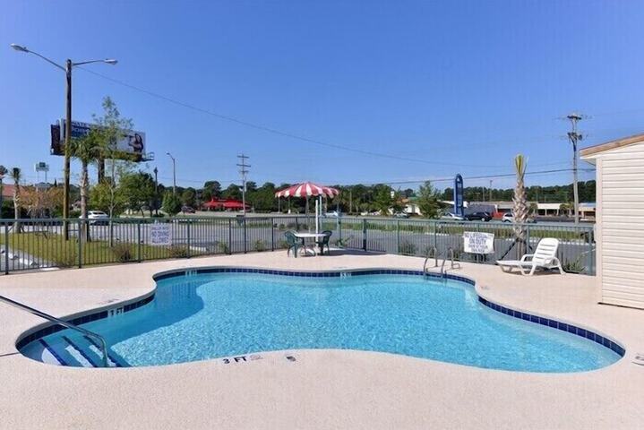 Pool 7 of 43