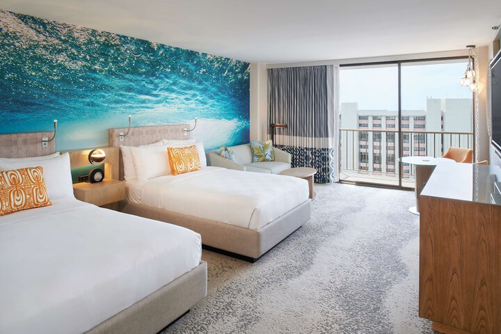 Room 72 of 134