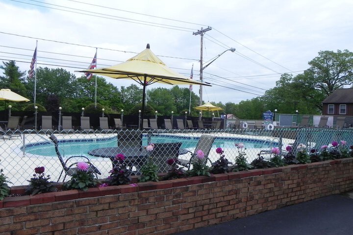 Pool 14 of 99