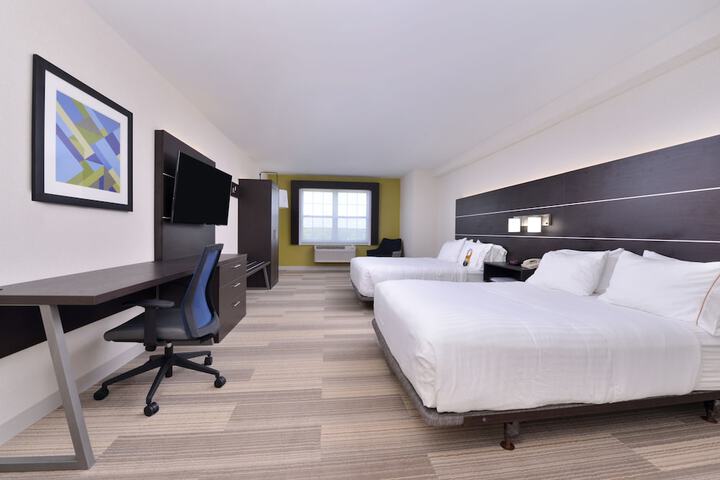 Room 28 of 55